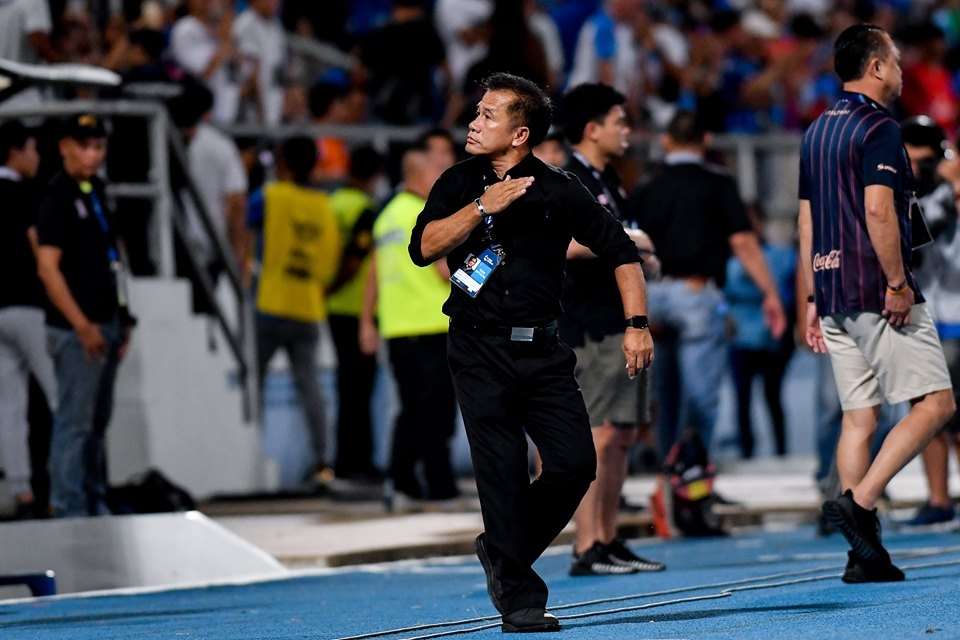 สะสม พบประเสริฐ