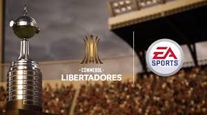 FIFA 20 Copa Libertadores