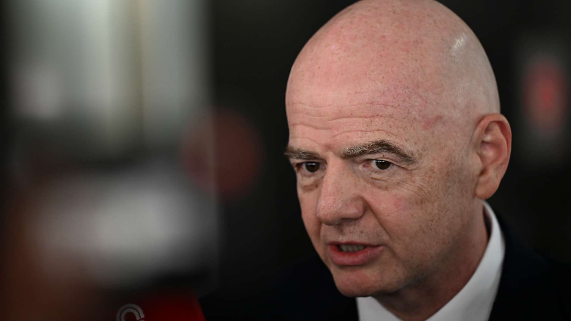 gianni-infantino
