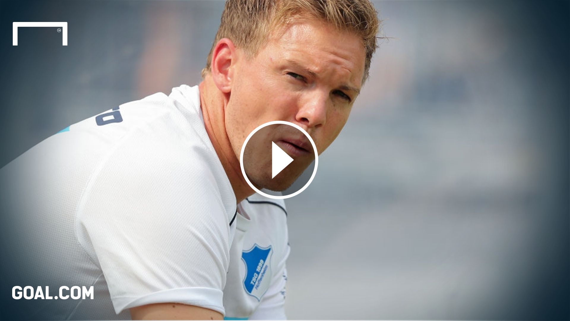 GFX Julian Nagelsmann