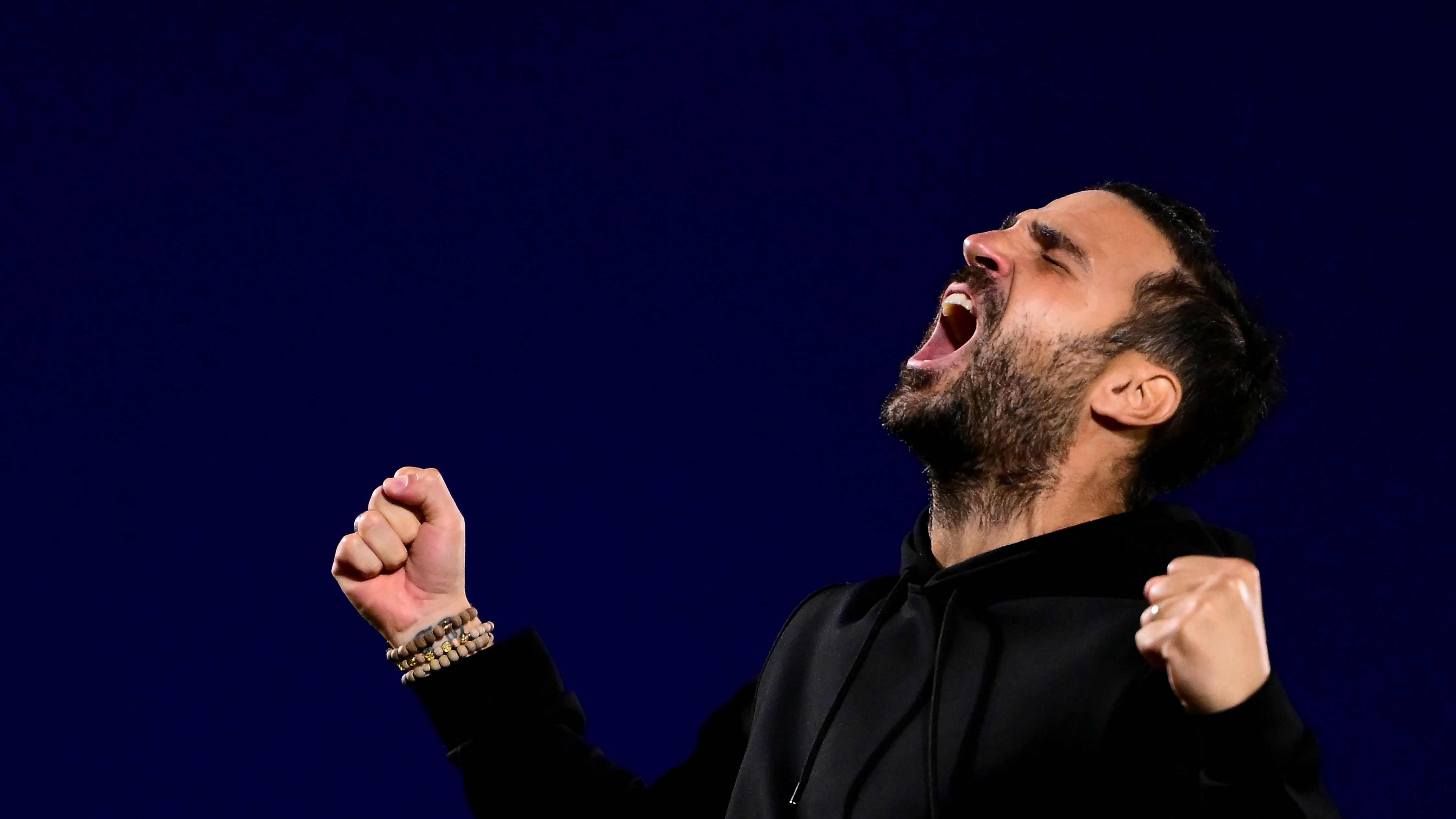 세스크 파브레가스 (Cesc Fabregas)