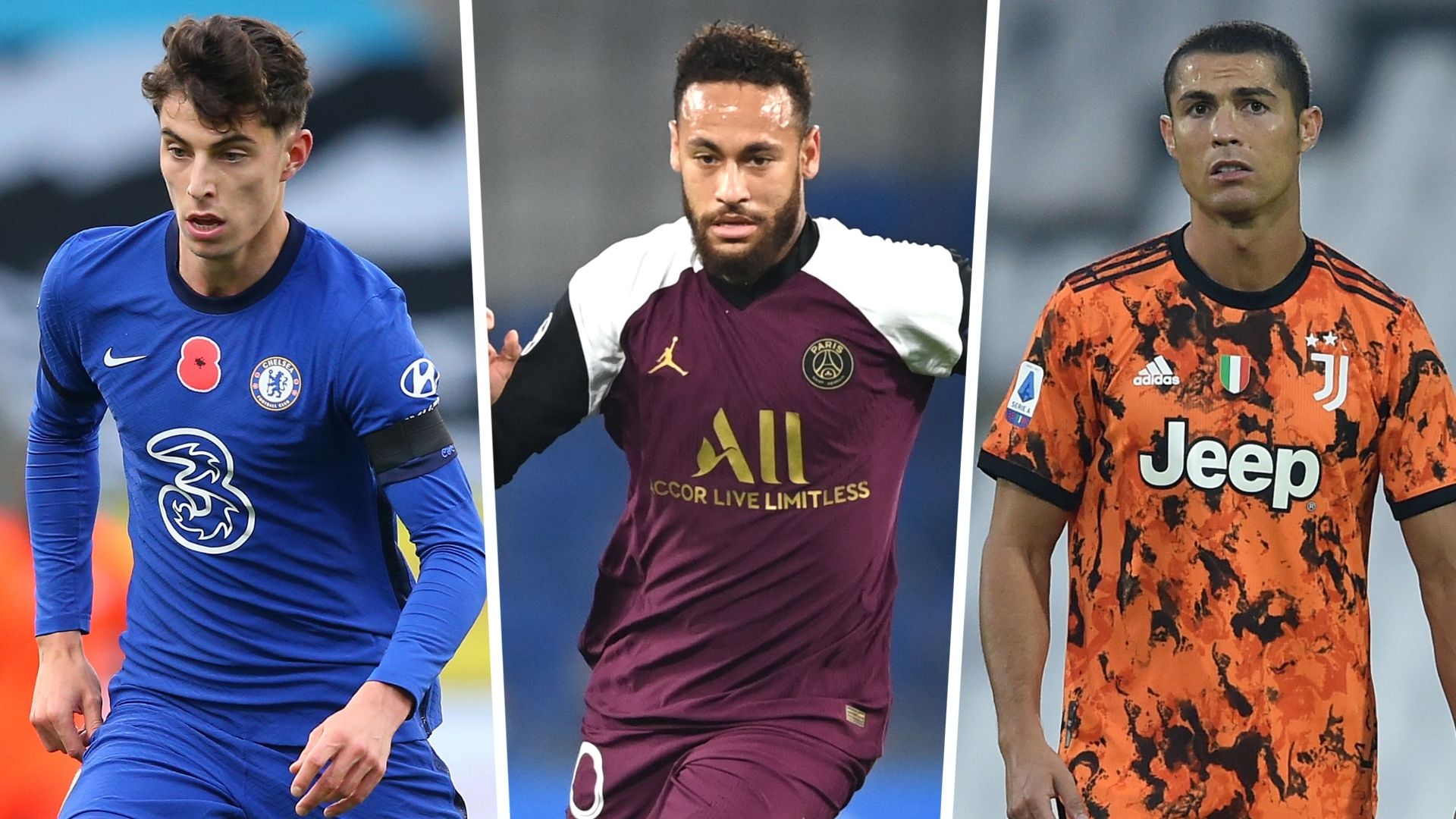 directo champions j3