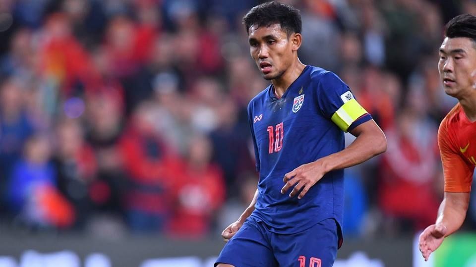 ธีรศิลป์ แดงดา