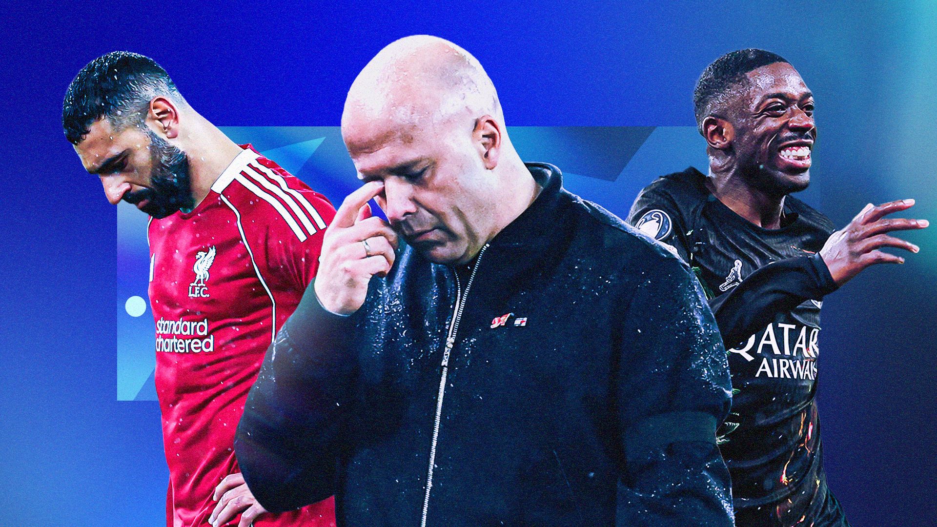 Liverpool ratings GFX