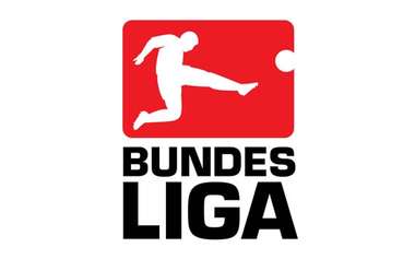 Bundesliga logo
