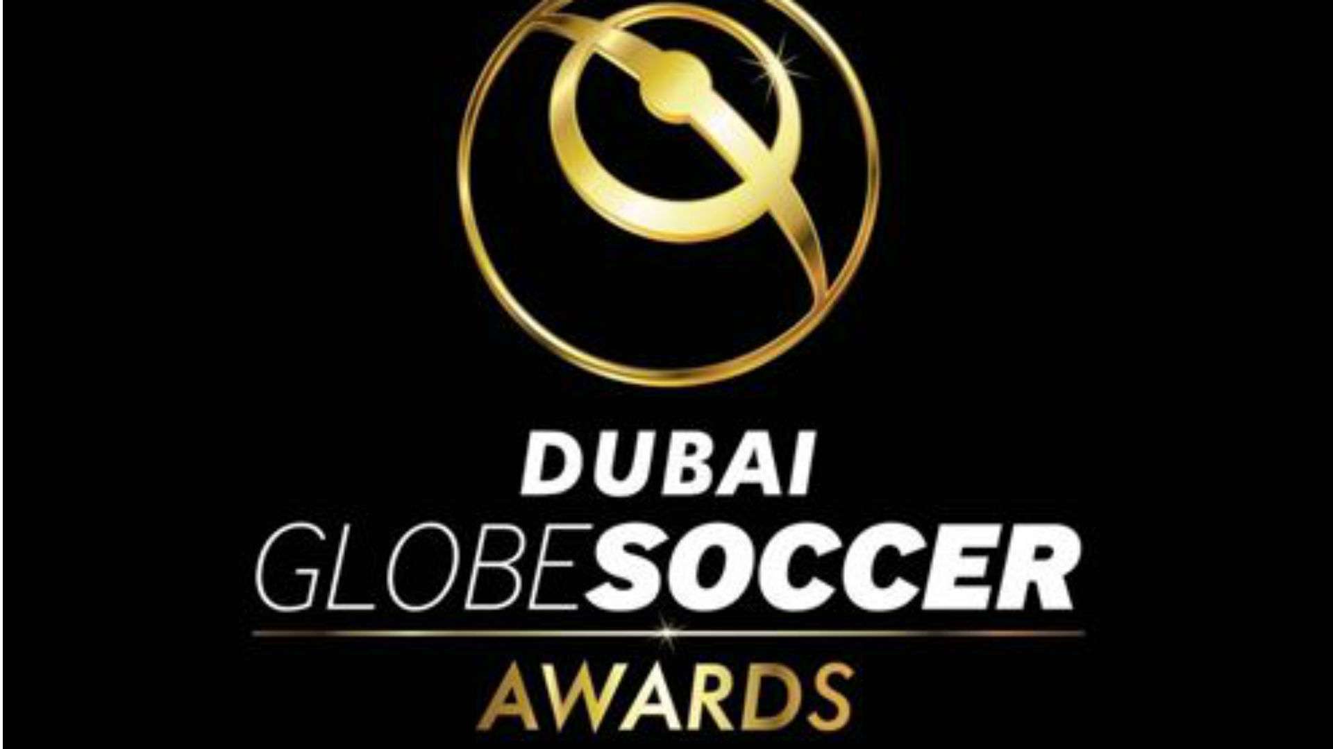 Globe Soccer Awards