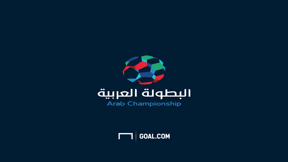 arab cup winner 02052017