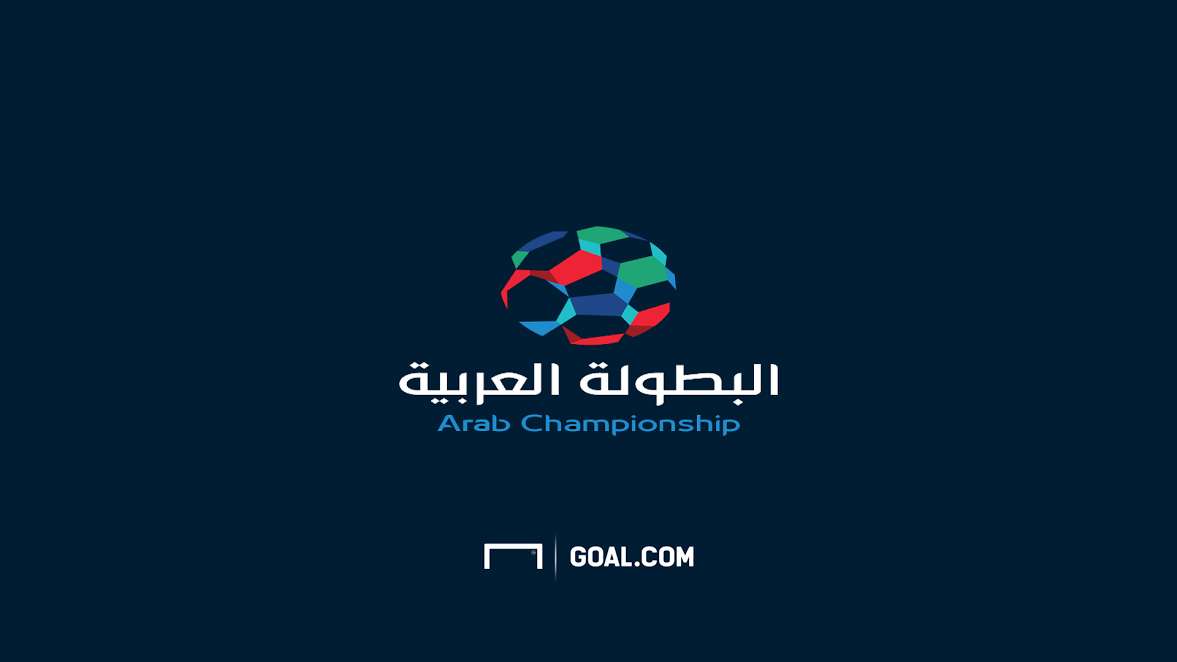 arab cup winner 02052017