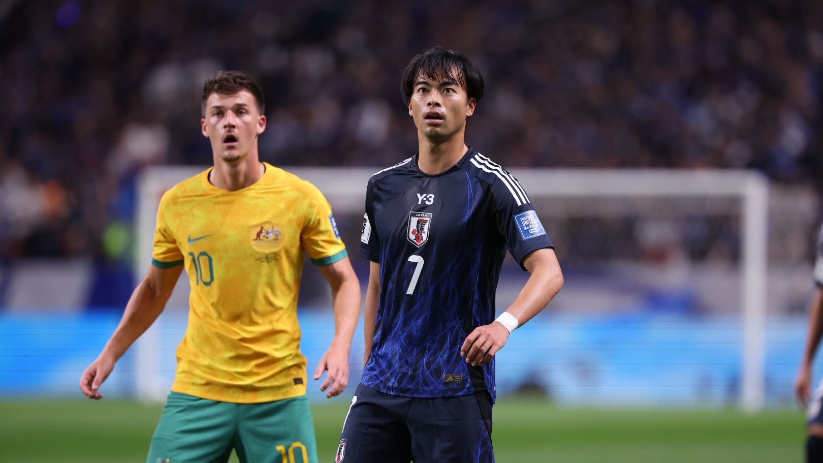 20241015-japan-australia-mitoma