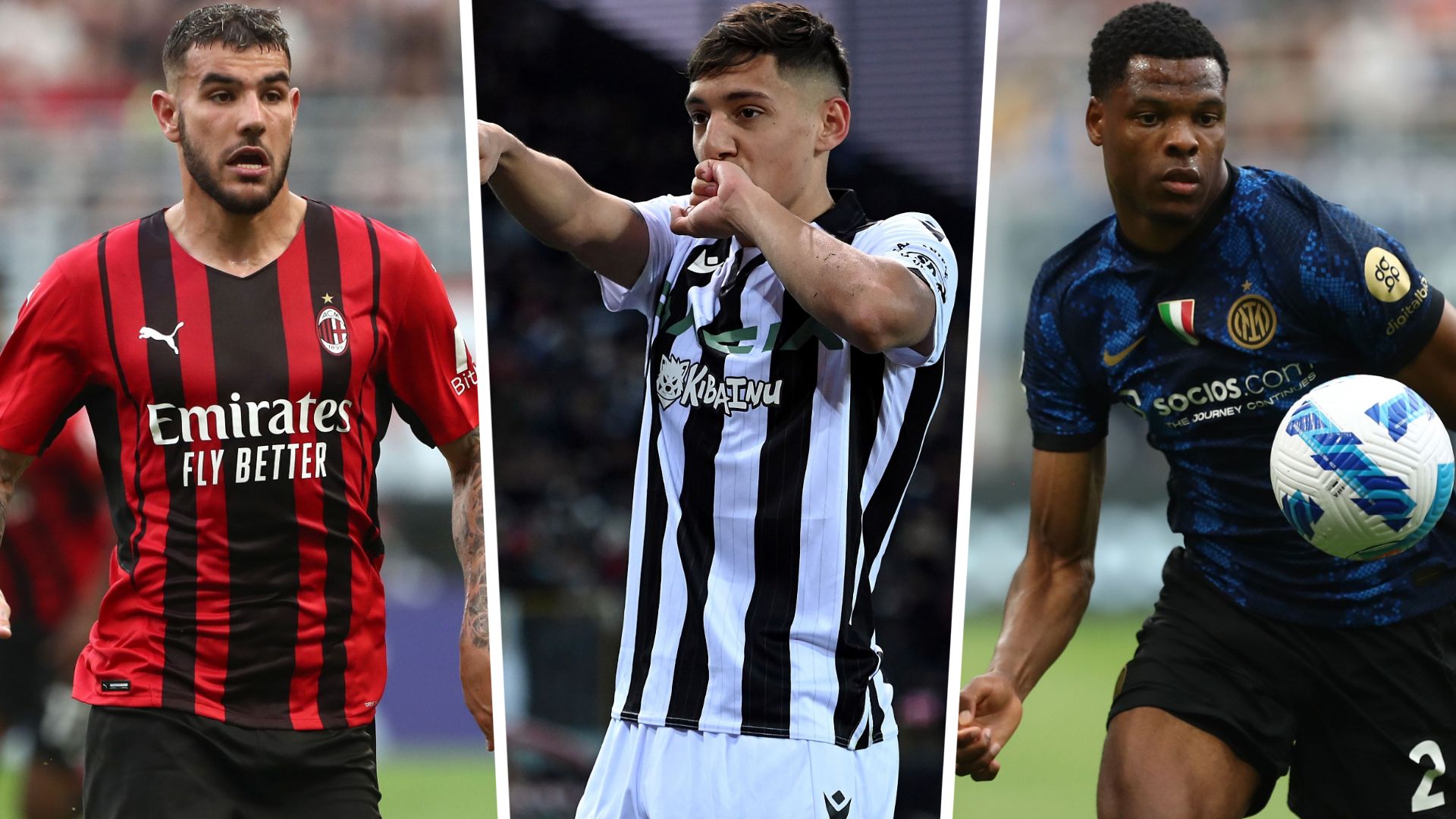 Hernandez Molina Dumfries