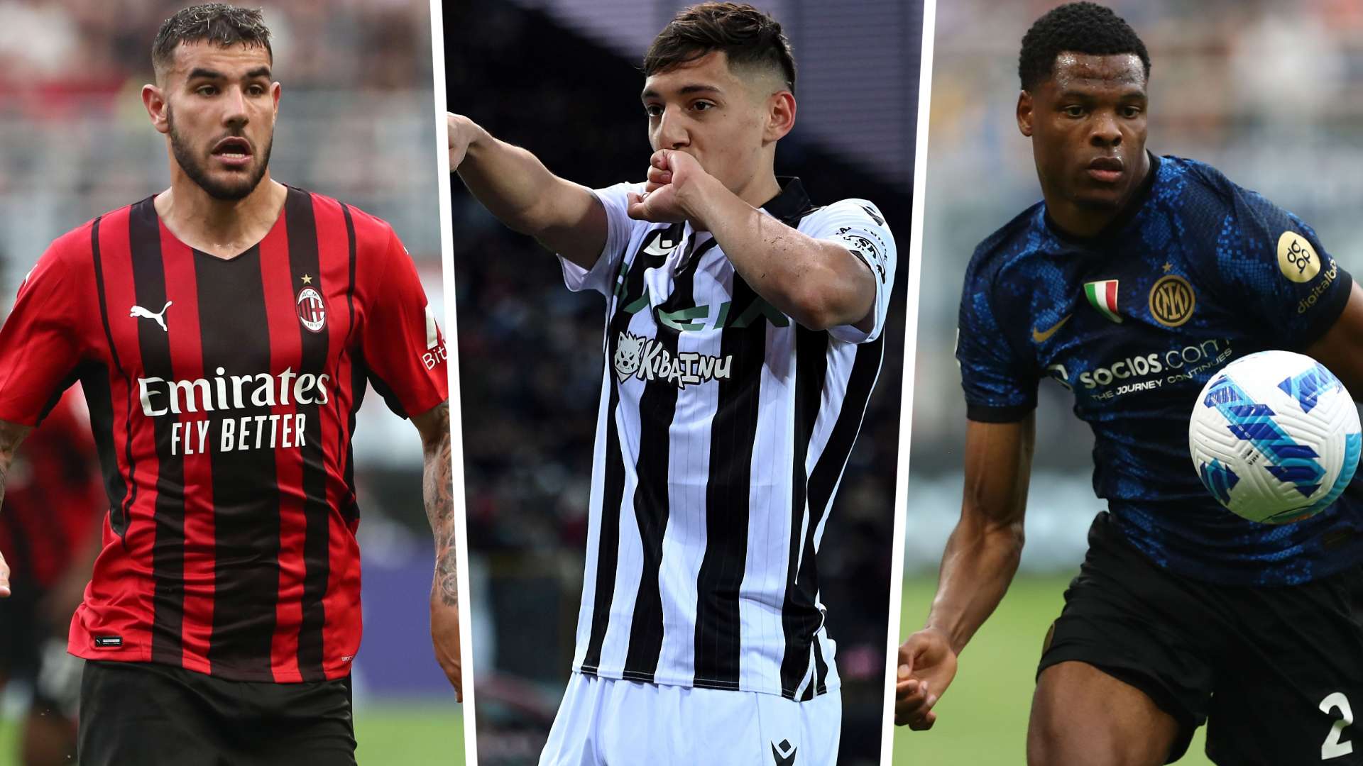 Hernandez Molina Dumfries