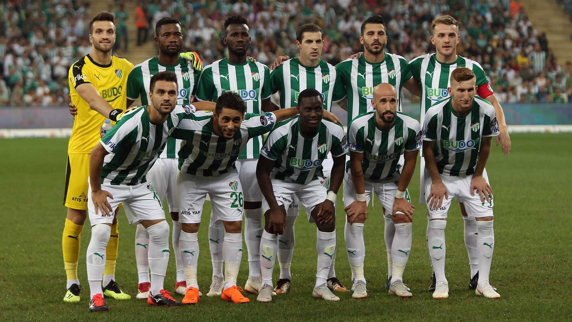 Bursaspor