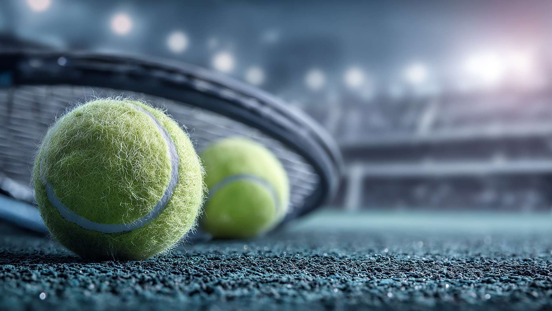 pronostici tennis australian open