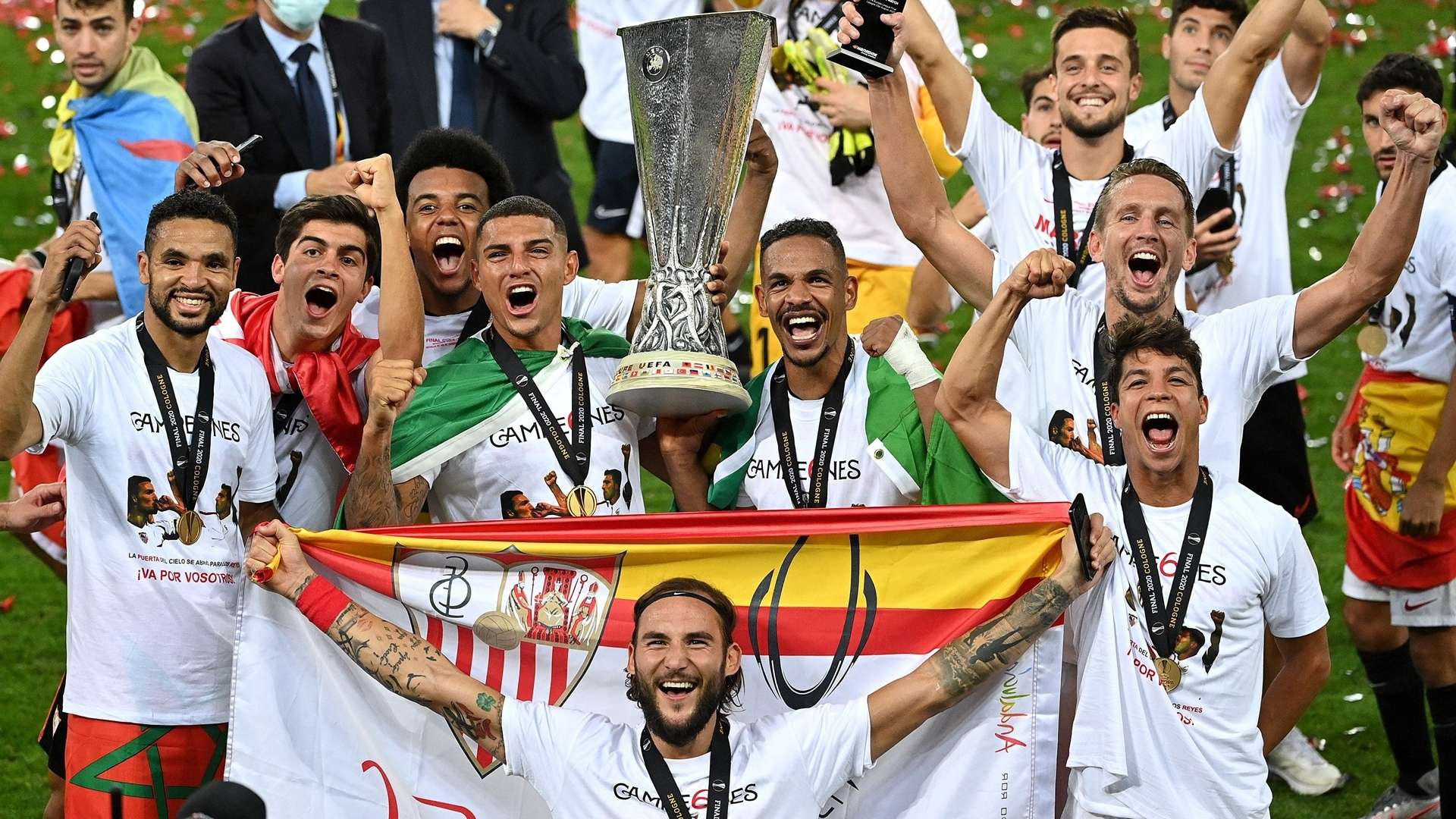 sevilla-europa-league-winners-2020
