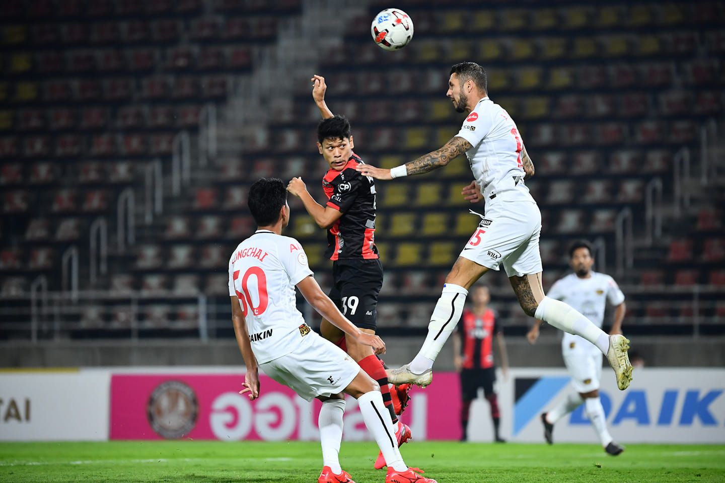 ปกเกล้า อนันต์