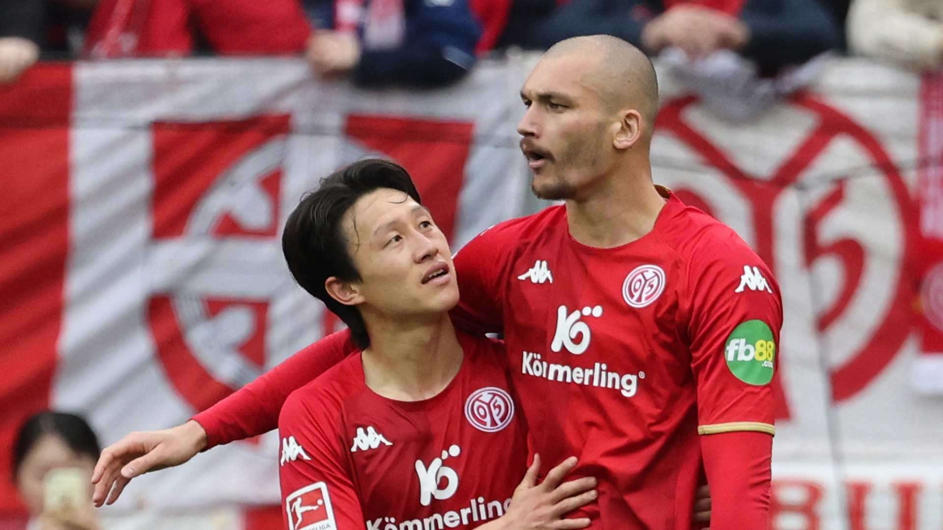 20230813 Mainz Lee Ajorque