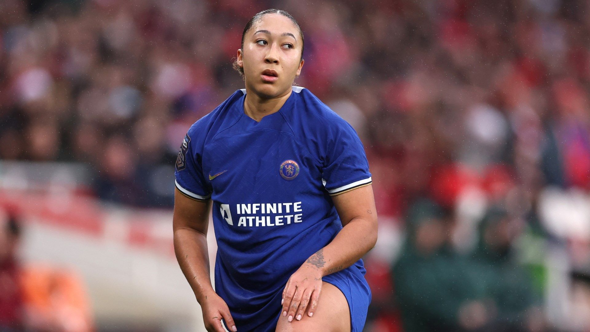 Lauren james sale online