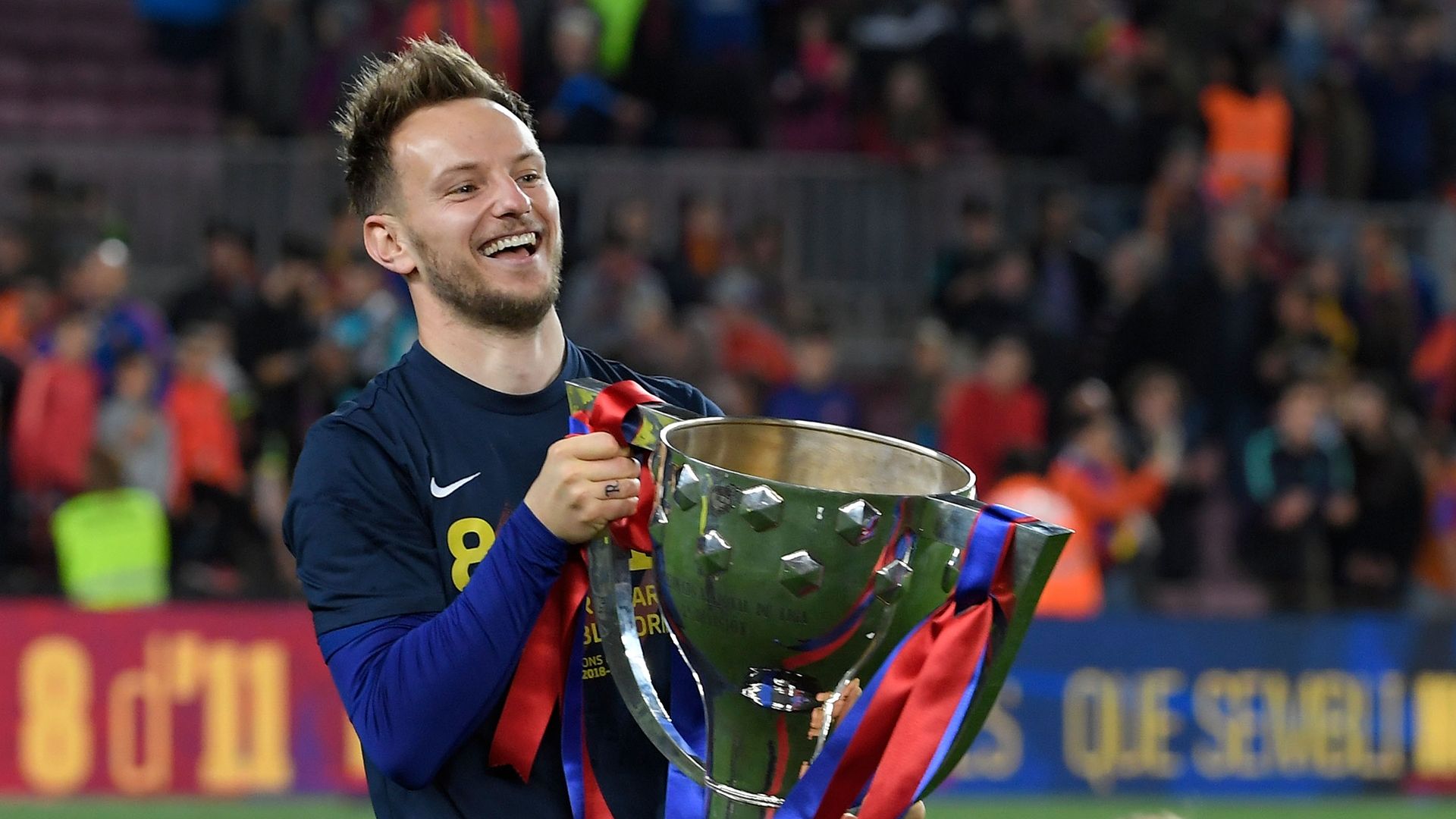 2019_4_29_Rakitic