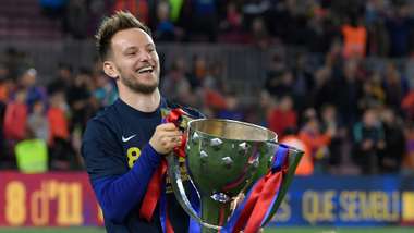 2019_4_29_Rakitic