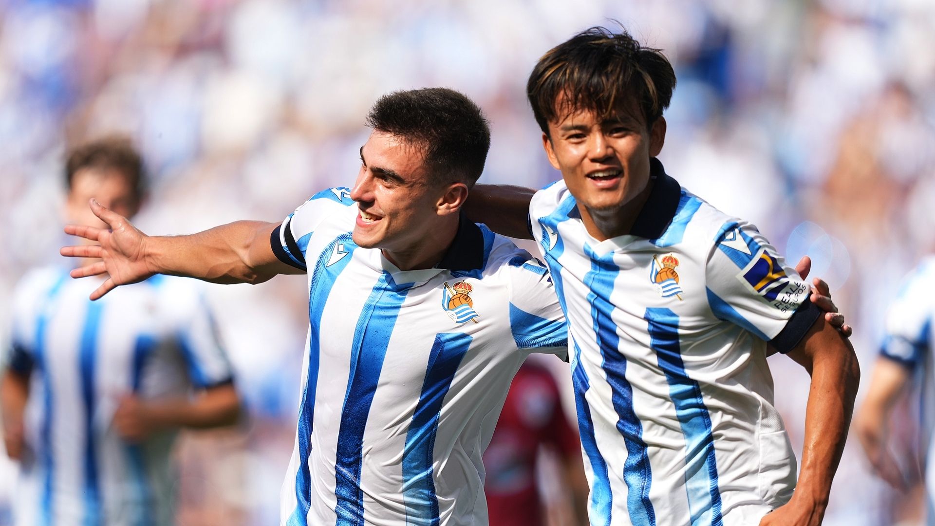 Takefusa Kubo_Real Sociedad_2023081