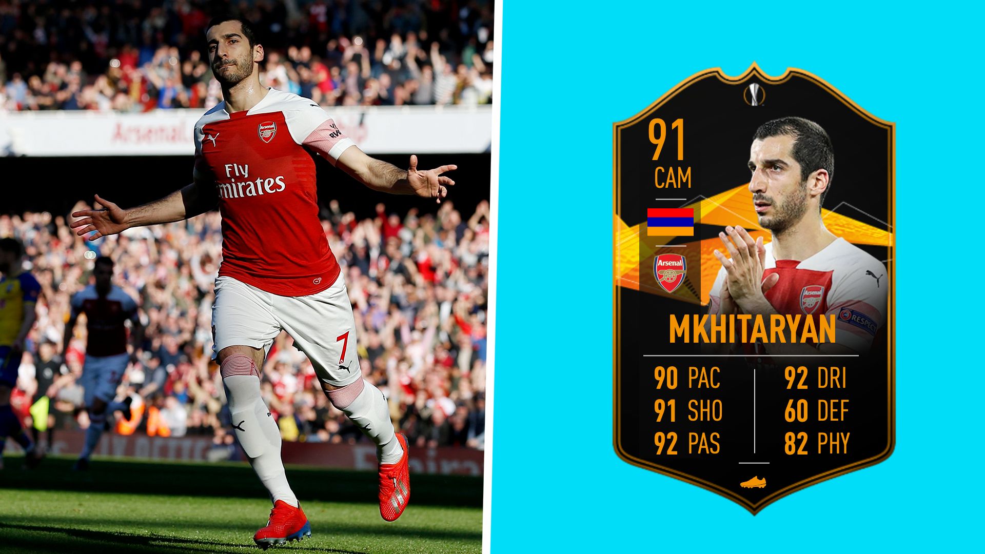 mikhitaryan fifa