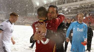 Mike Petke Real Salt Lake MLS 04082017