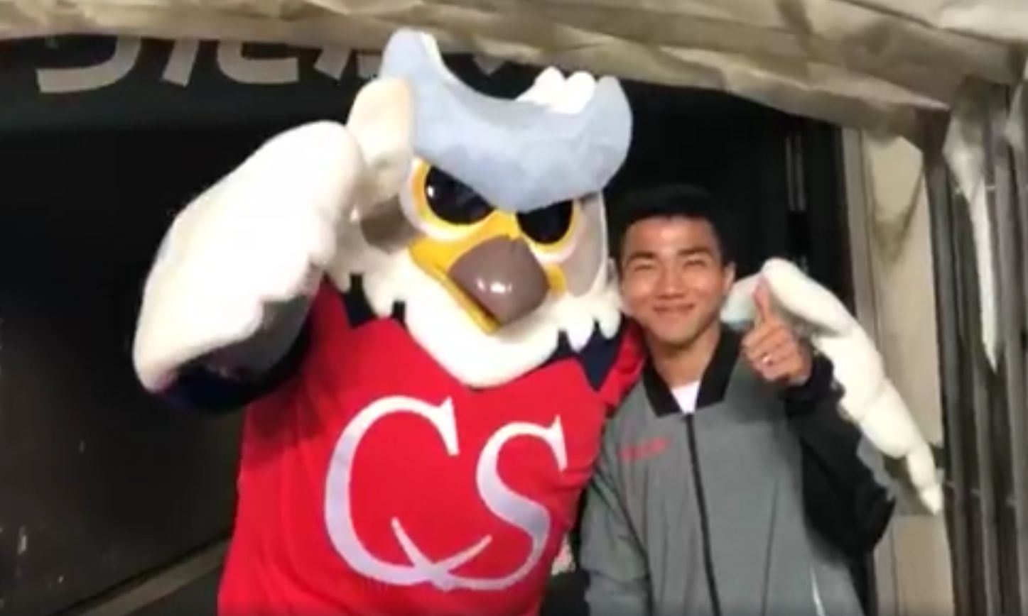 ชนาธิป สรงกระสินธุ์