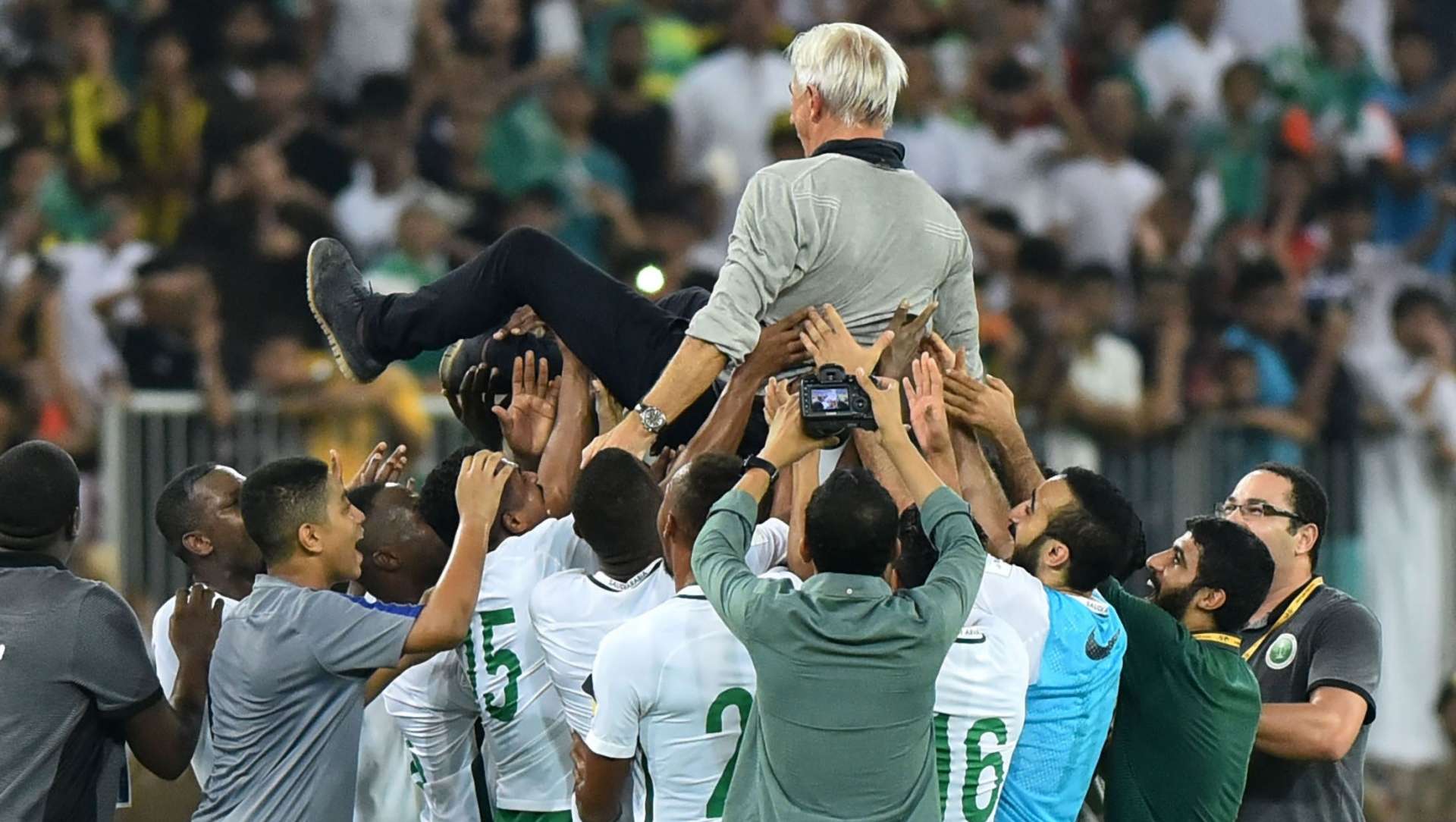 2017-09-06-Bert van Marwijk