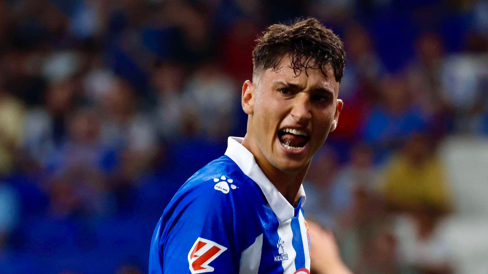 alejo veliz espanyol