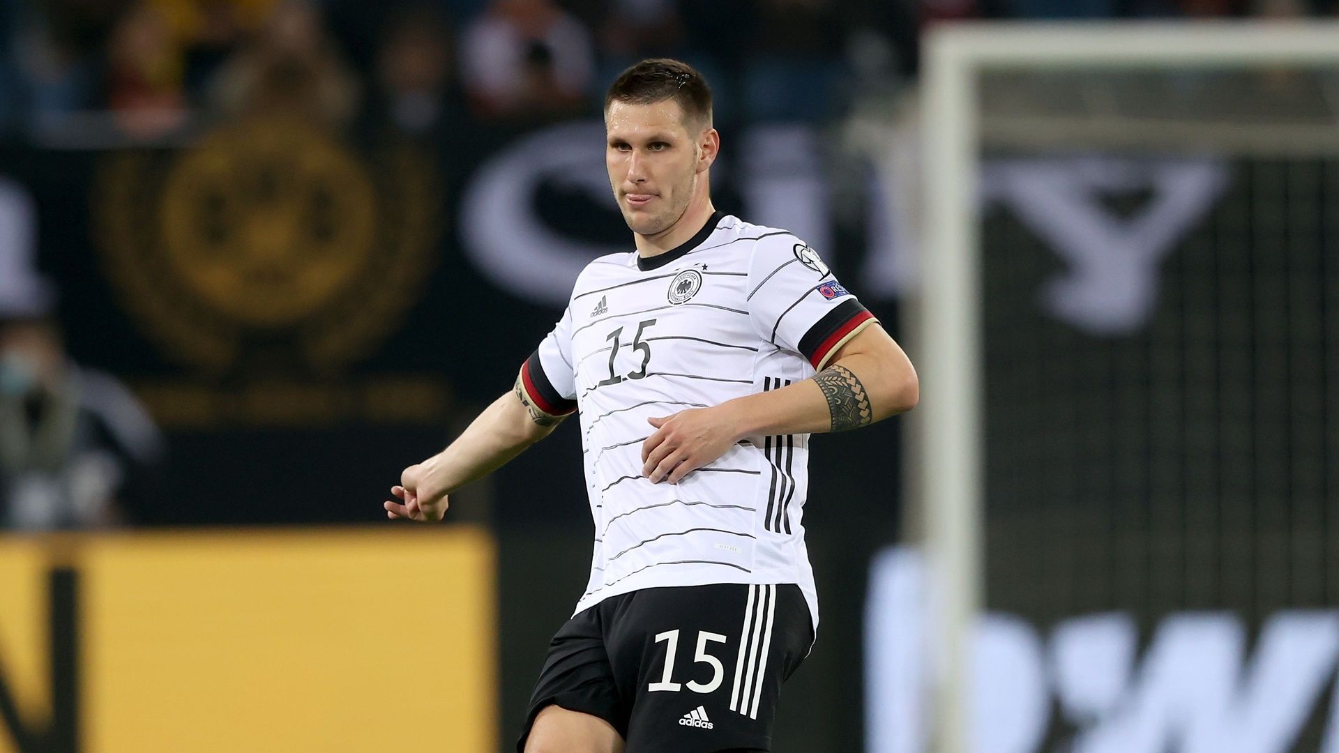 20211008_Niklas Sule Germany