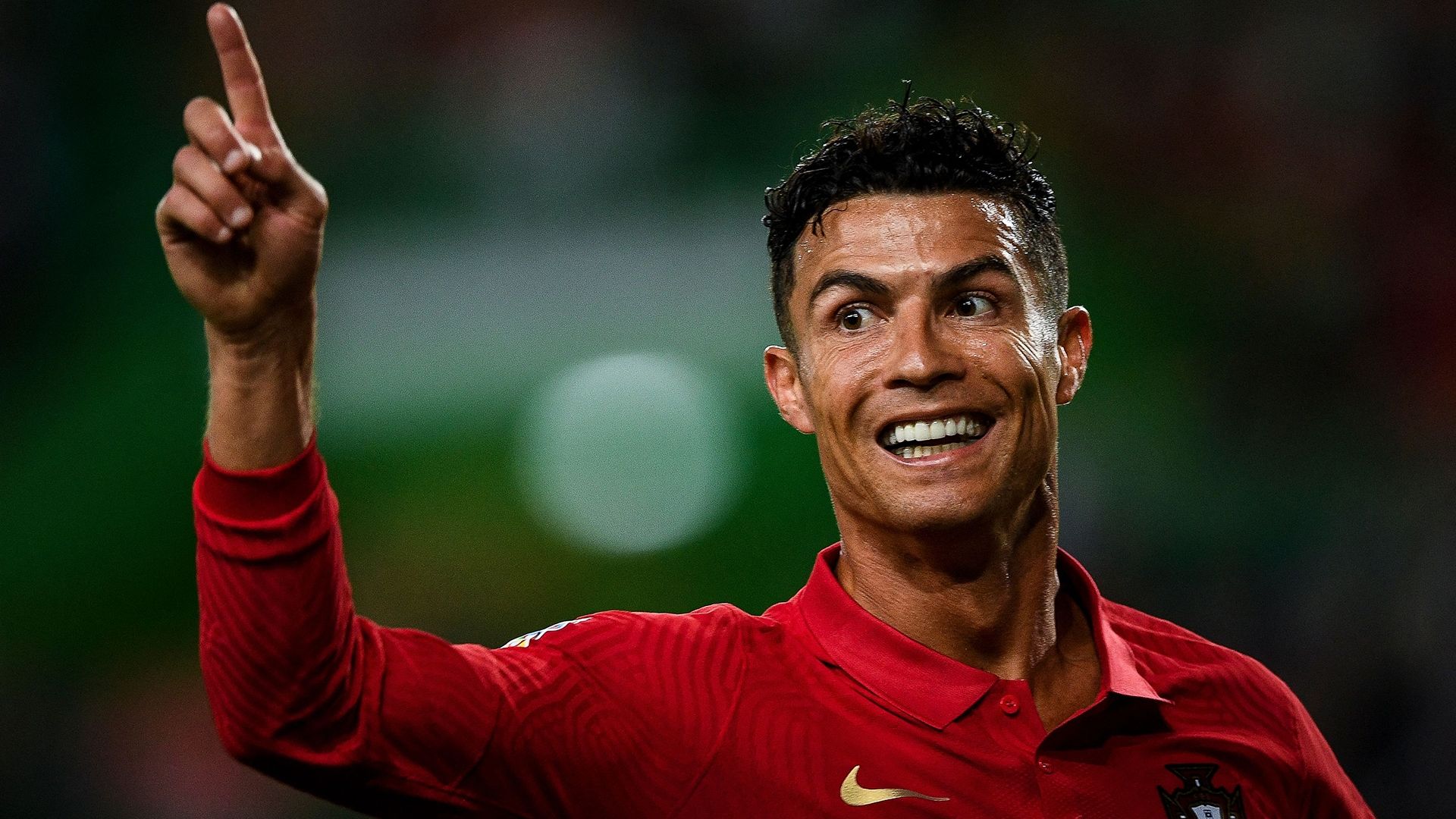 Ronaldo-Portugal-2022