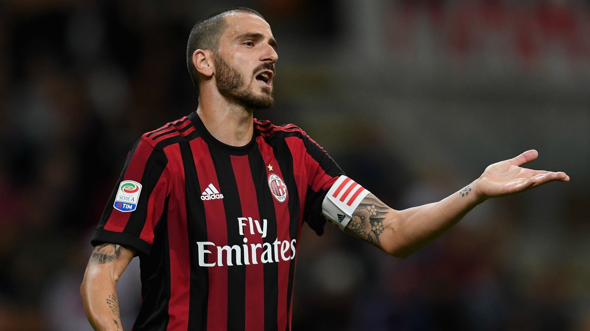 LeonardoBonucci-cropped