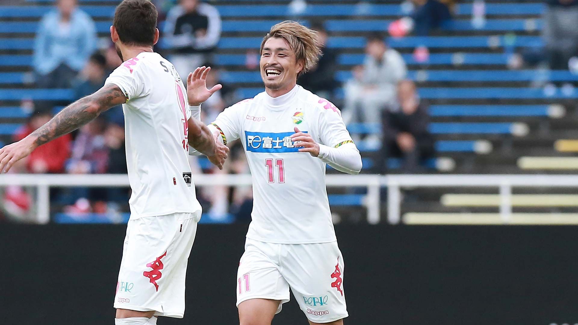 2017-10-22-chiba-Funayama_Takayuki