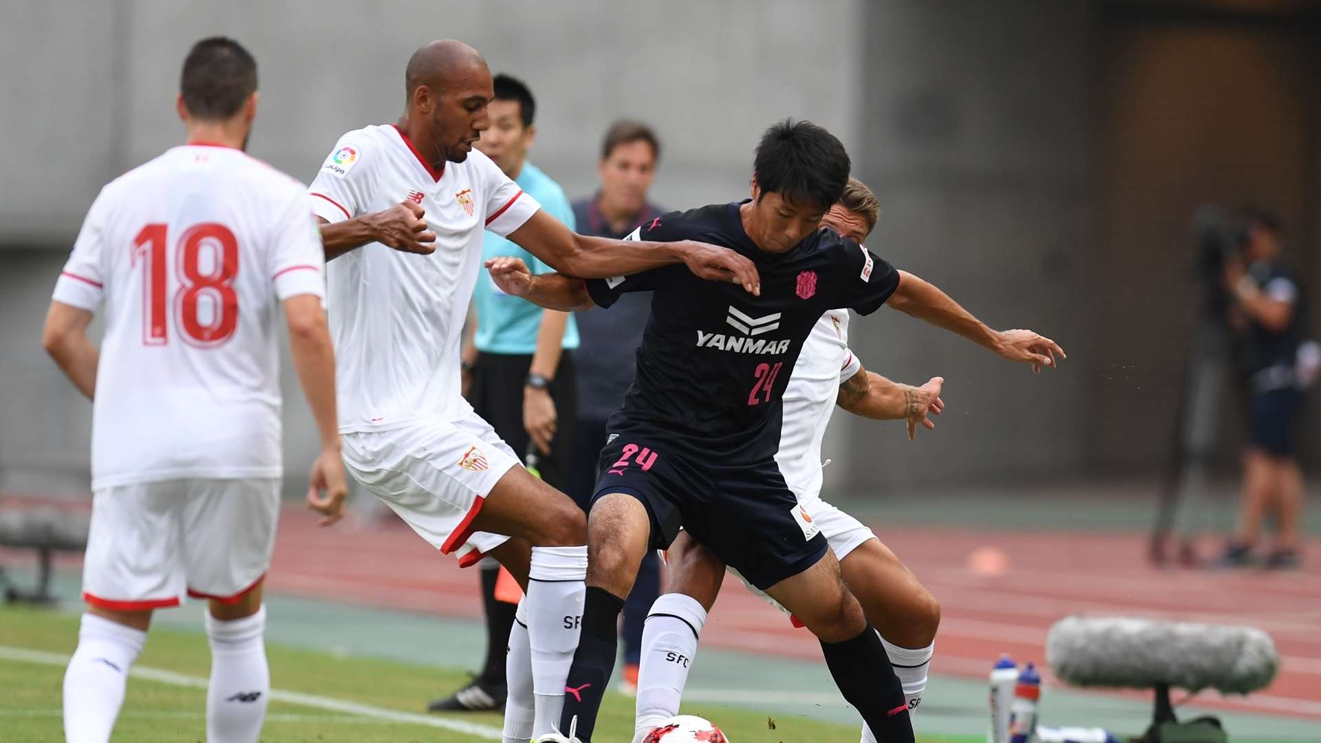 2017-07-17-cerezo-sevilla