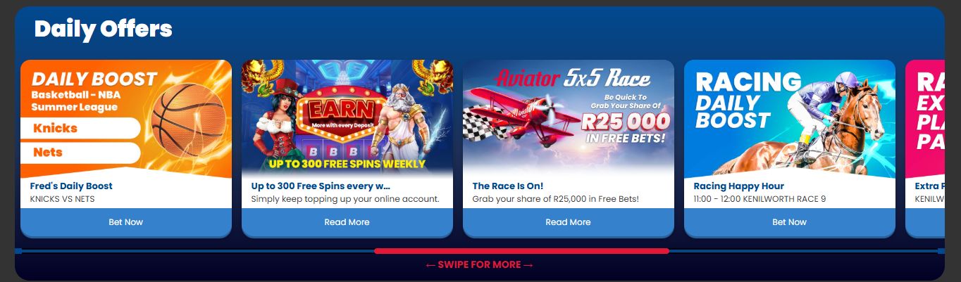 Betfred-Promo-Code-Daily-Offers