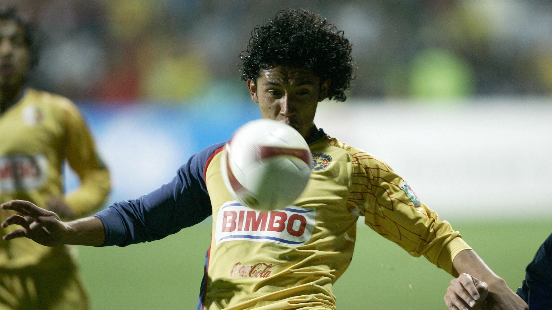 Juan Carlos Silva