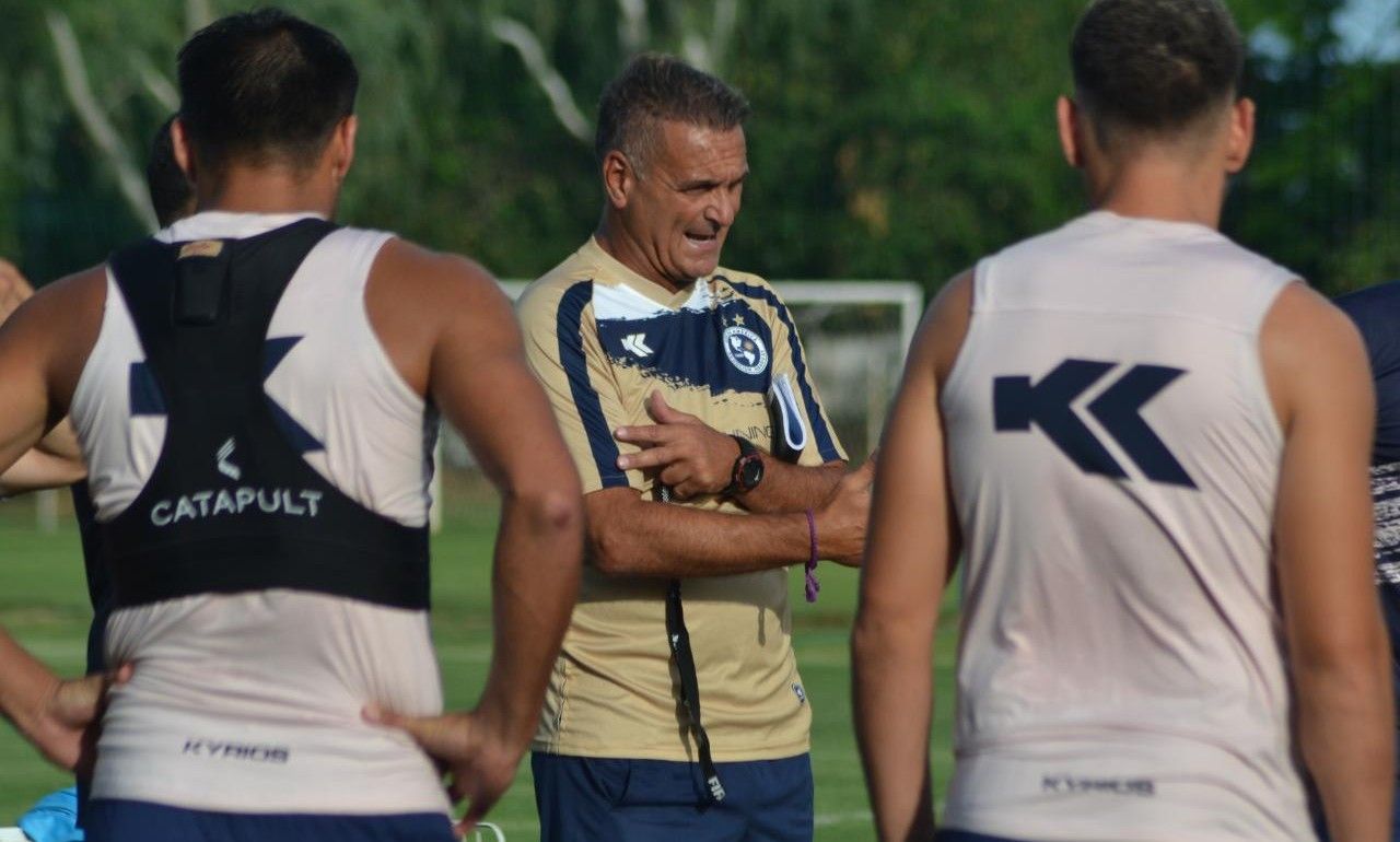 Islas Sol 3 (Paraguay) 27-03-20 (1)