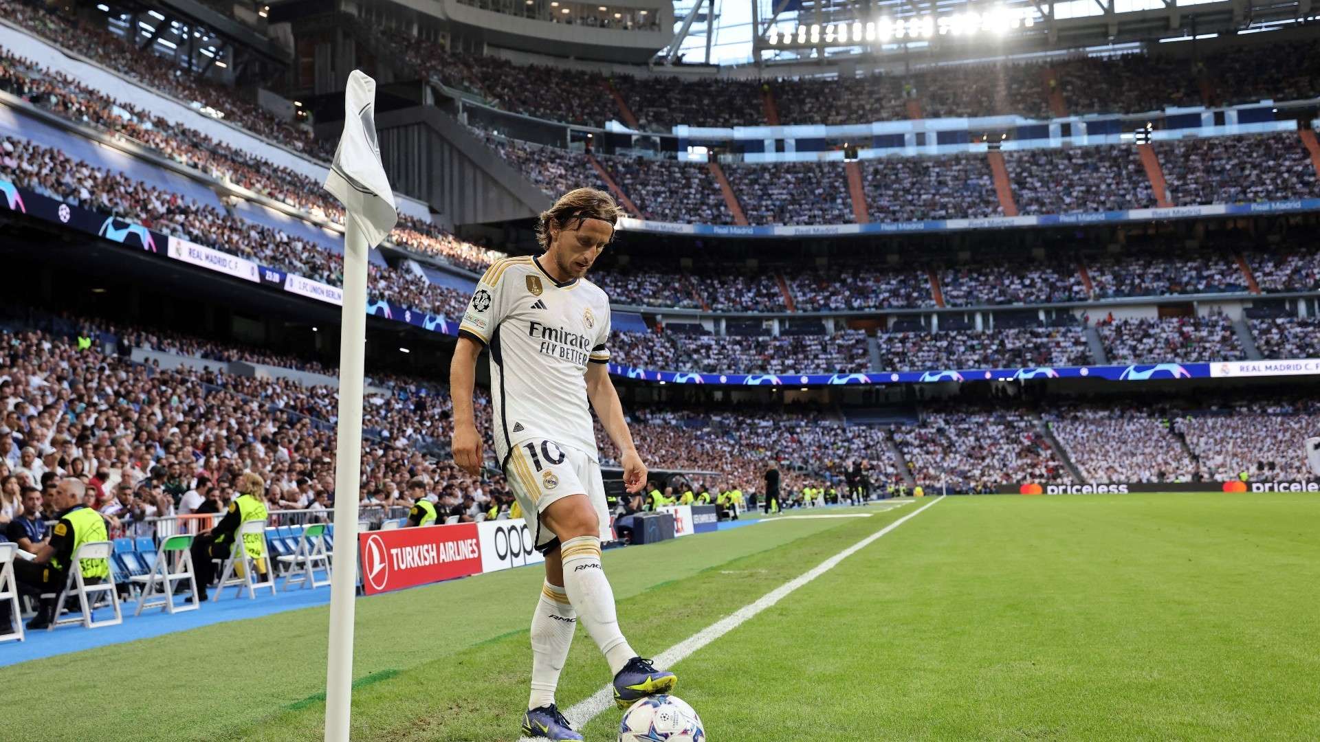 modric2
