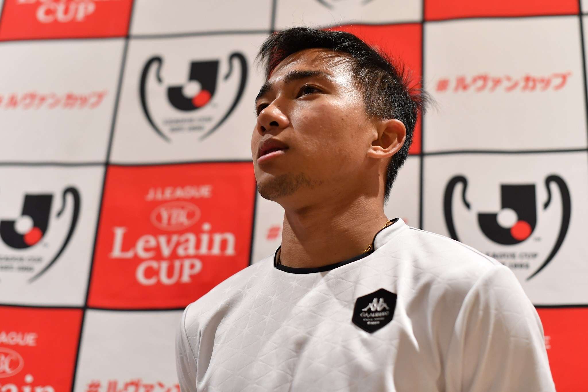 ชนาธิป สรงกระสินธ์