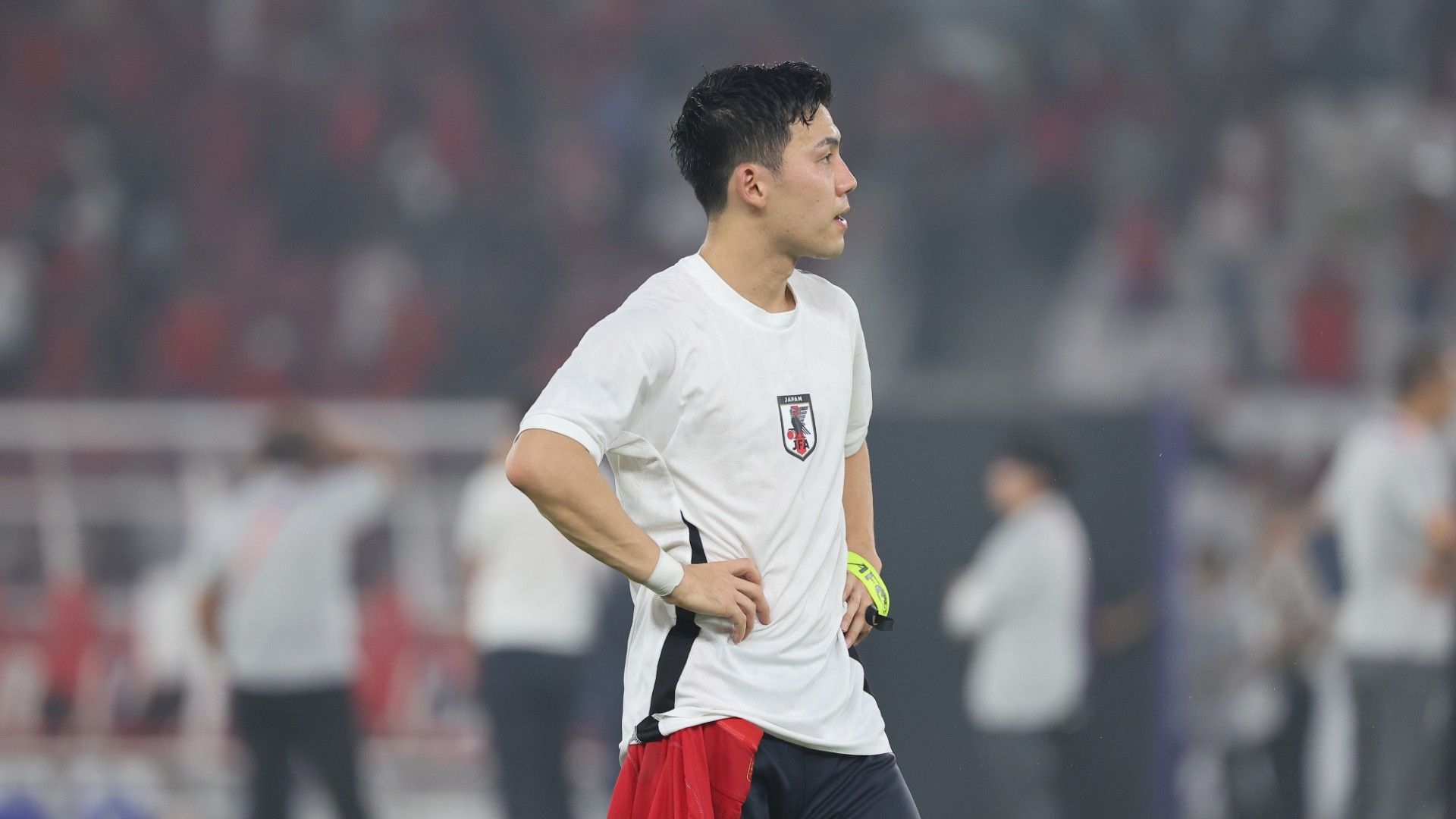 20241115-japan vs indonesia-endo