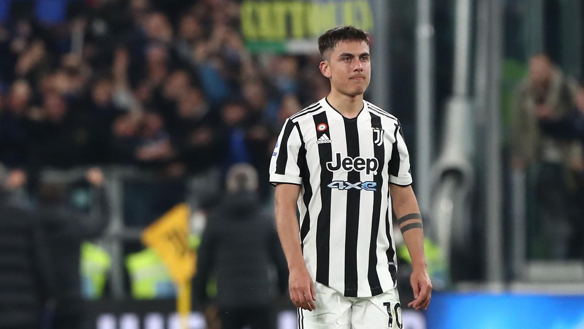2022-04-03-juventus-paulo-dybala