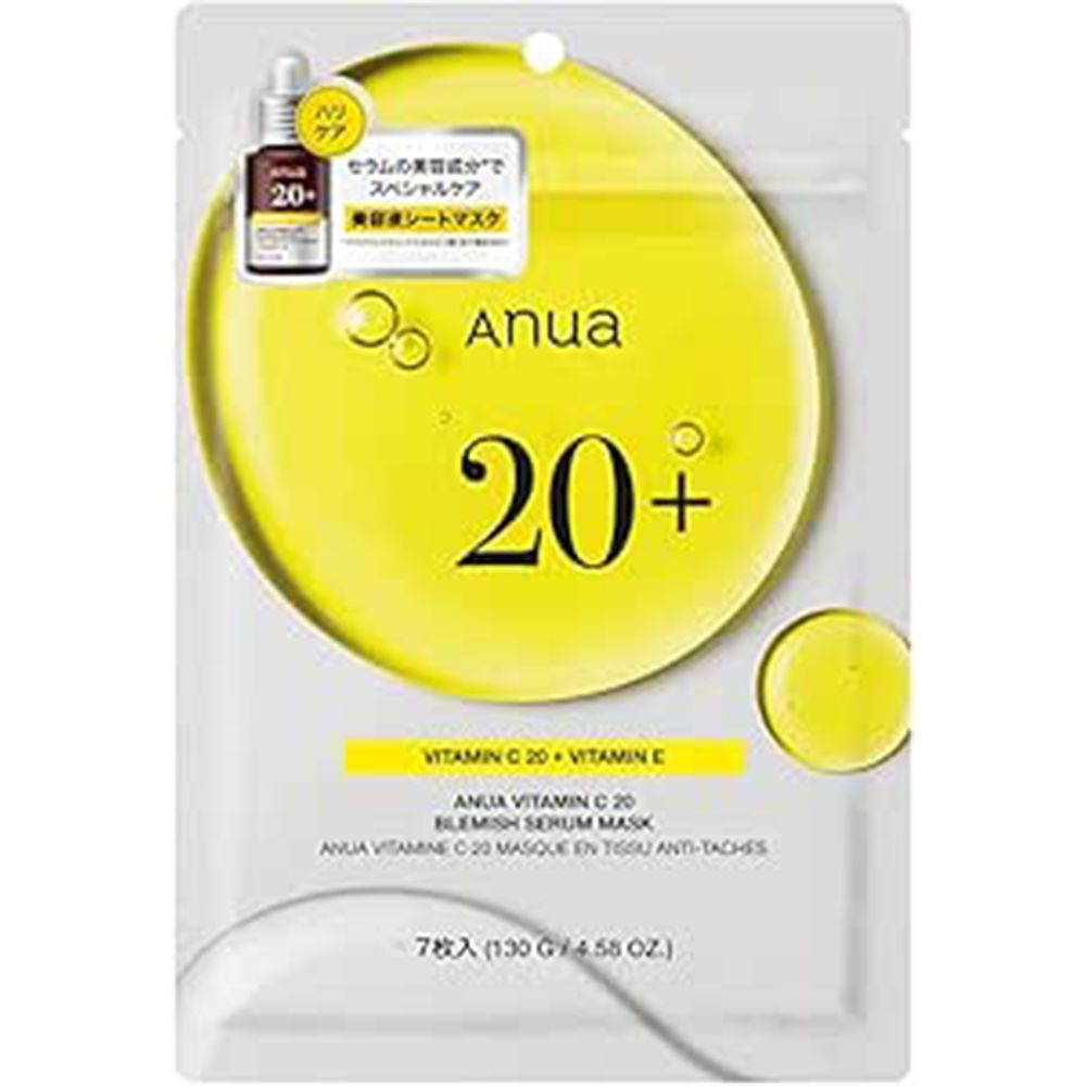 36 amazon smilesale 0124