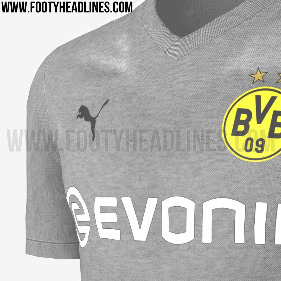 dortmund-17-18-third-kit-4.jpg