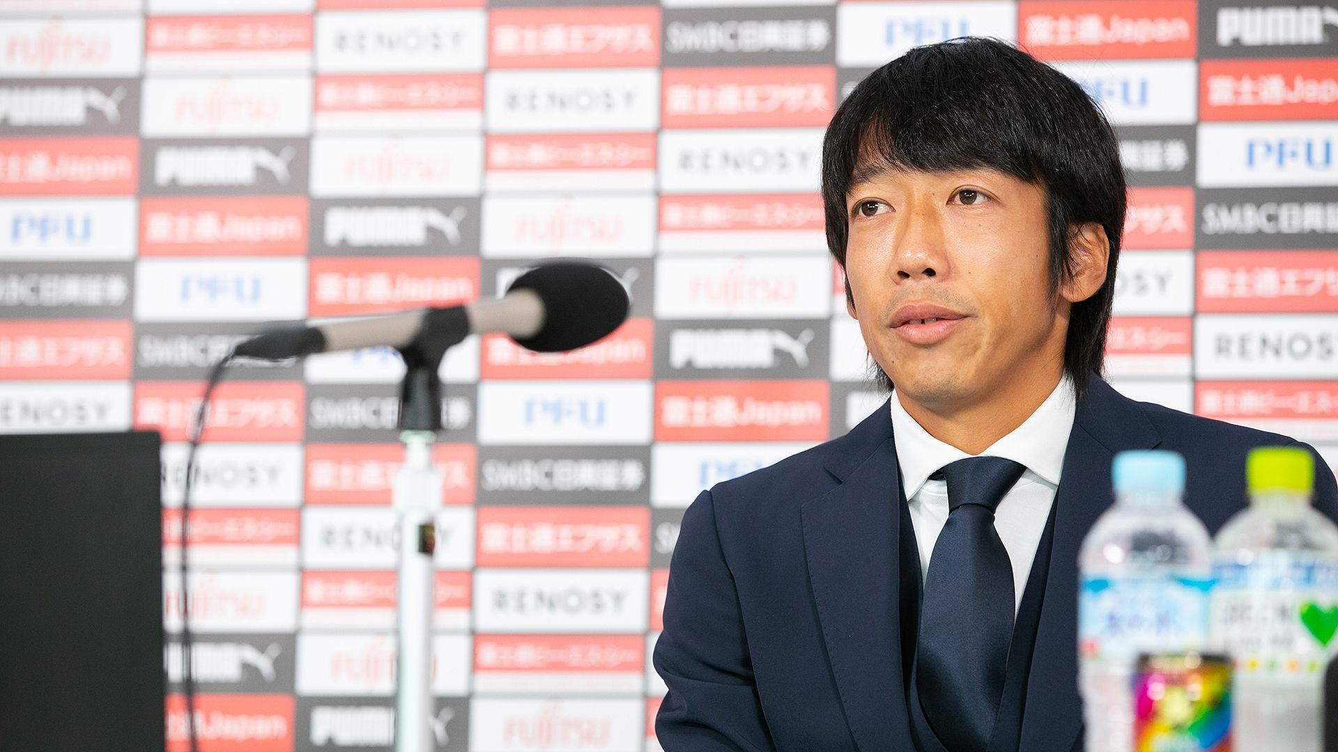 20201101_Kawasaki_Kengo1