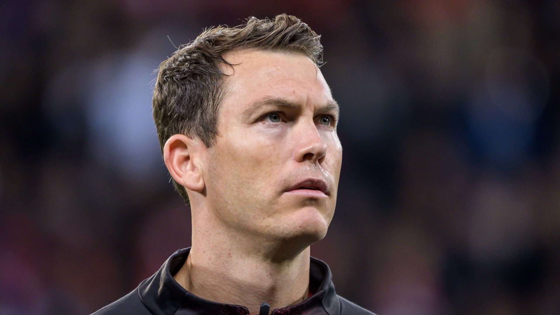 Lichtsteiner
