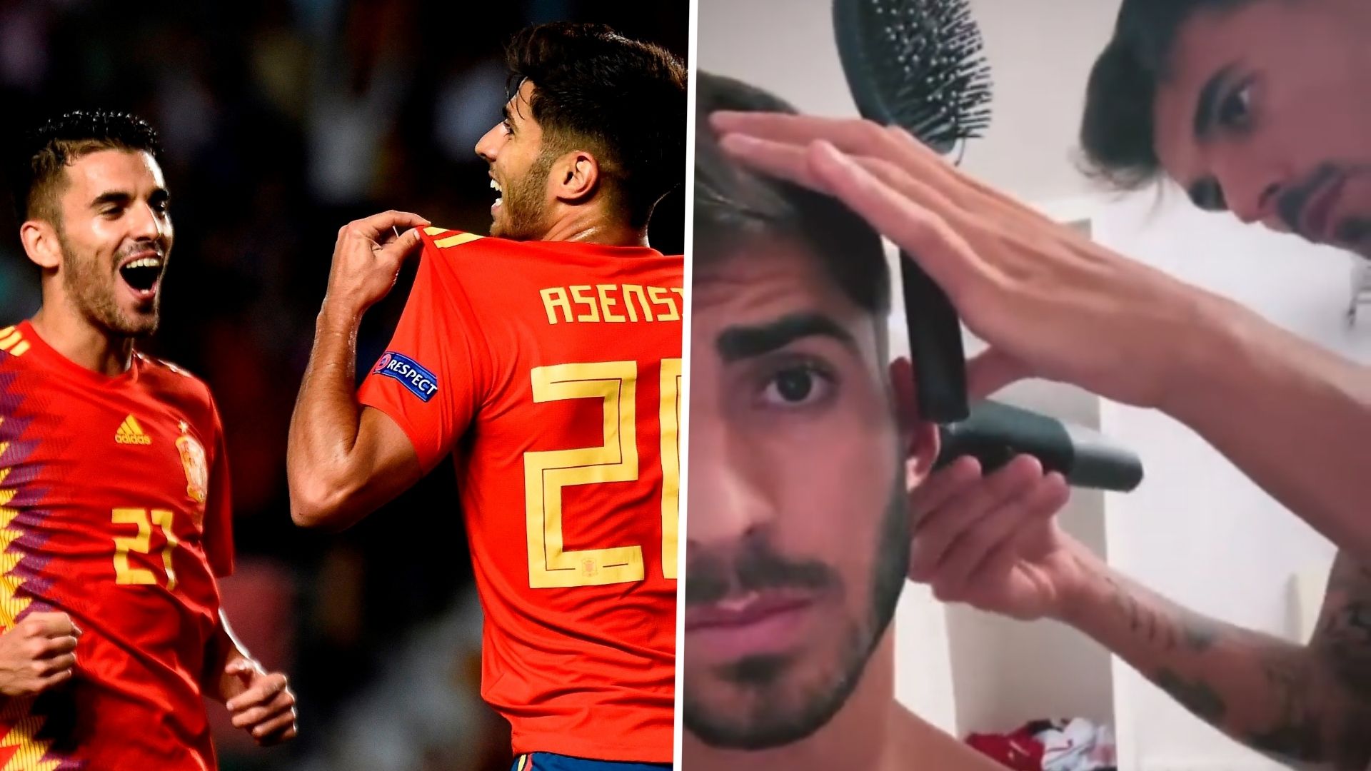 Asensio & Ceballos