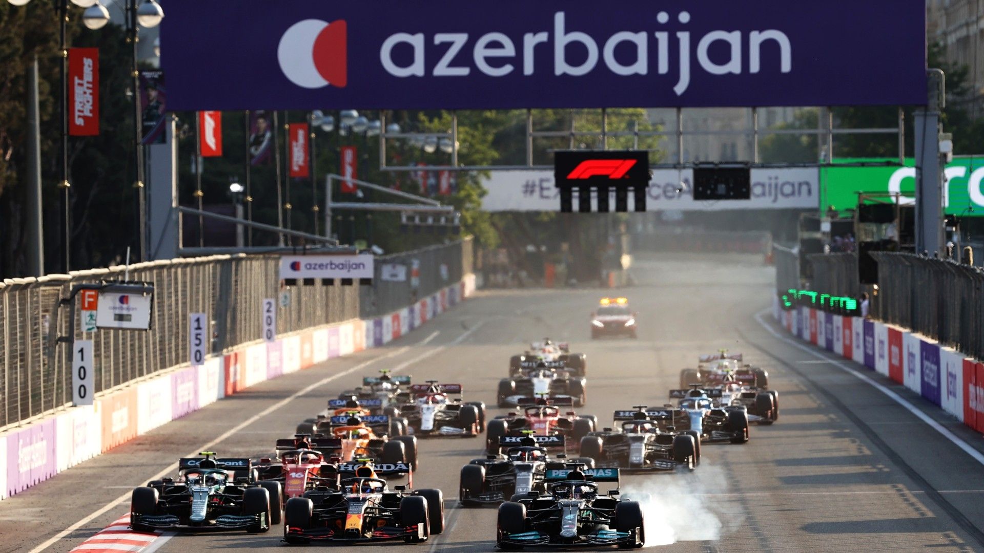 f1 azerbaijan 2021