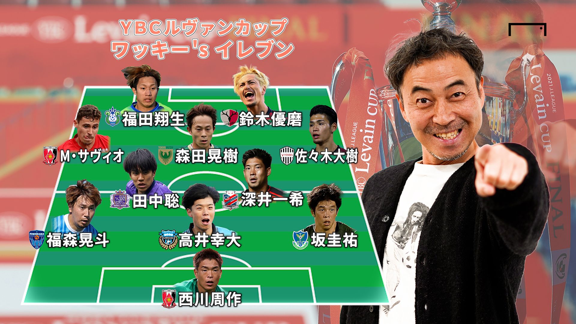 20250318-wacky-penalty-eleven