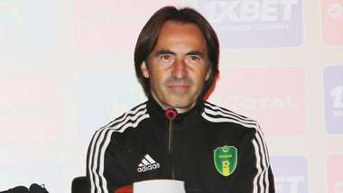 كورينتين مارتينز دا سيلفا