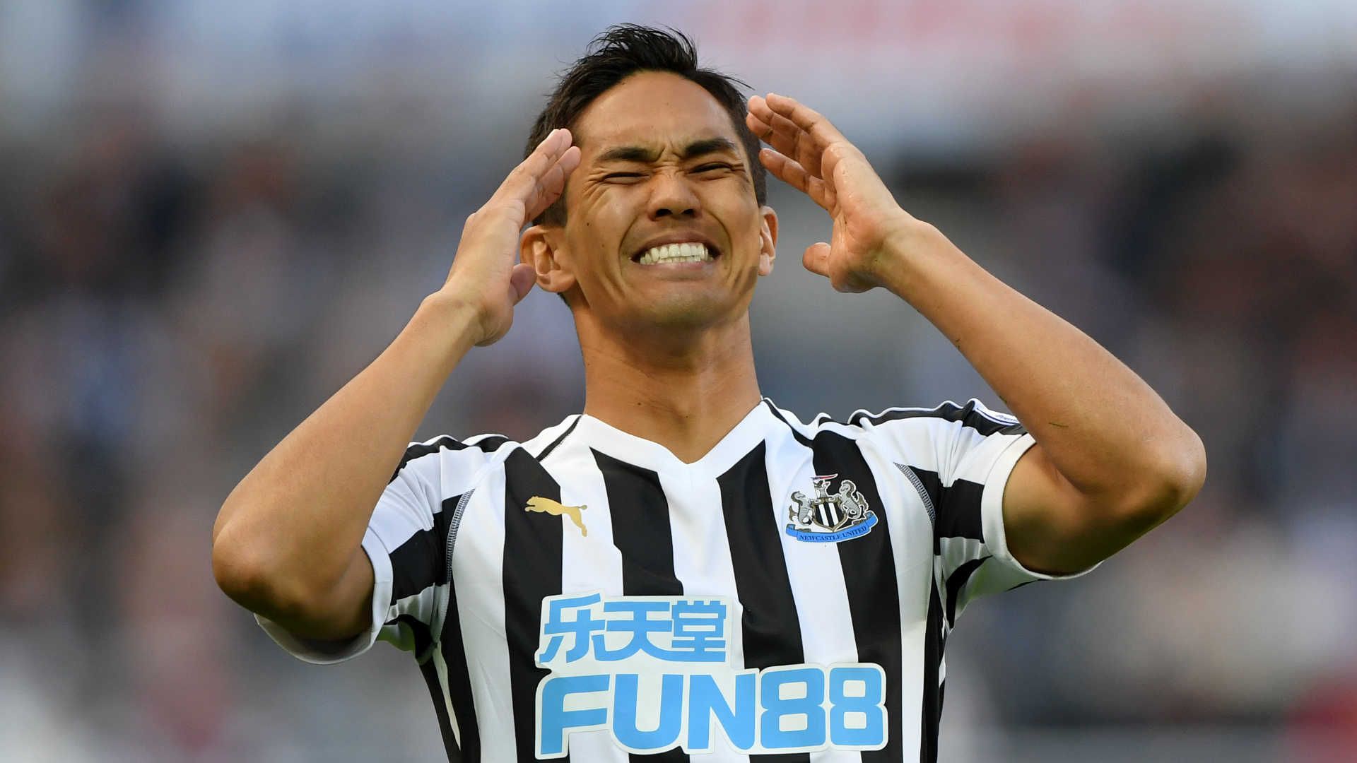 2018-09-30 Yoshinori Muto